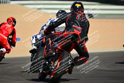 media/Oct-25-2025-2WTD (Sat) [[1e4a1f2fa2]]/C Group/Session 3 (Chicane 2)/